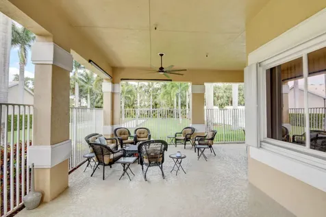 12806 Hampton Lakes Circle Boynton Beach FL 33436