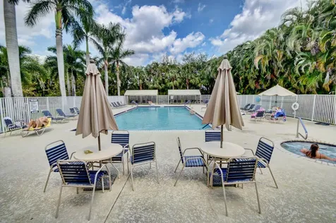 12806 Hampton Lakes Circle Boynton Beach FL 33436