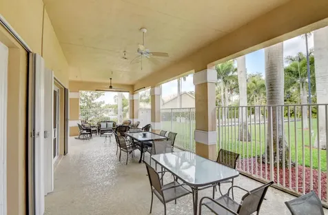 12806 Hampton Lakes Circle Boynton Beach FL 33436
