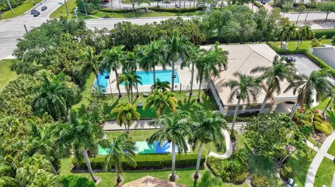 12806 Hampton Lakes Circle Boynton Beach FL 33436