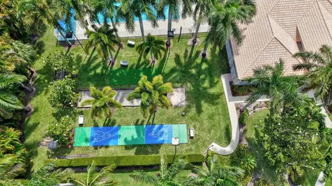 12806 Hampton Lakes Circle Boynton Beach FL 33436