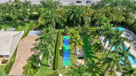12806 Hampton Lakes Circle Boynton Beach FL 33436
