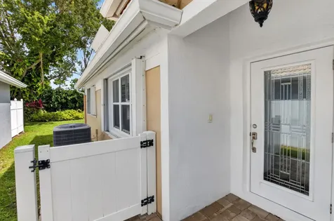 12806 Hampton Lakes Circle Boynton Beach FL 33436
