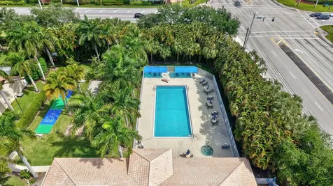 12806 Hampton Lakes Circle Boynton Beach FL 33436