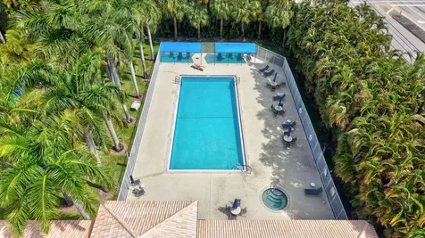 12806 Hampton Lakes Circle Boynton Beach FL 33436