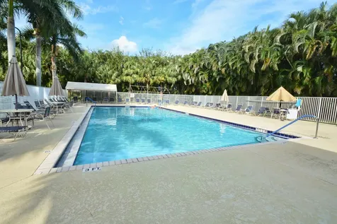 12806 Hampton Lakes Circle Boynton Beach FL 33436