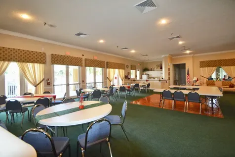 12806 Hampton Lakes Circle Boynton Beach FL 33436