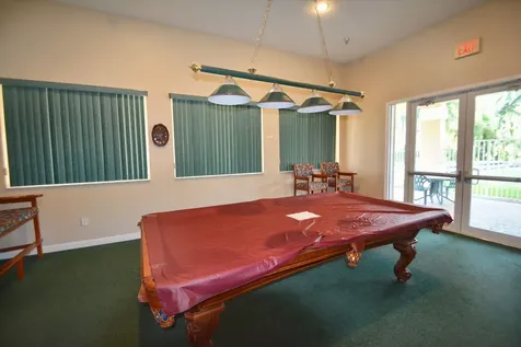 12806 Hampton Lakes Circle Boynton Beach FL 33436