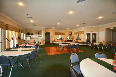 12806 Hampton Lakes Circle Boynton Beach FL 33436