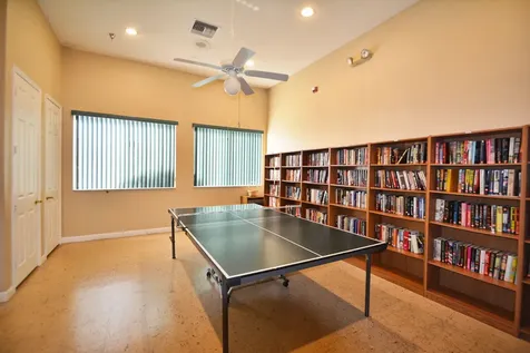 12806 Hampton Lakes Circle Boynton Beach FL 33436