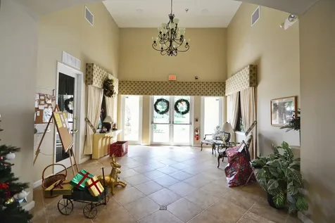 12806 Hampton Lakes Circle Boynton Beach FL 33436