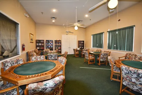 12806 Hampton Lakes Circle Boynton Beach FL 33436
