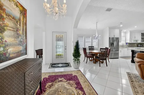 12806 Hampton Lakes Circle Boynton Beach FL 33436