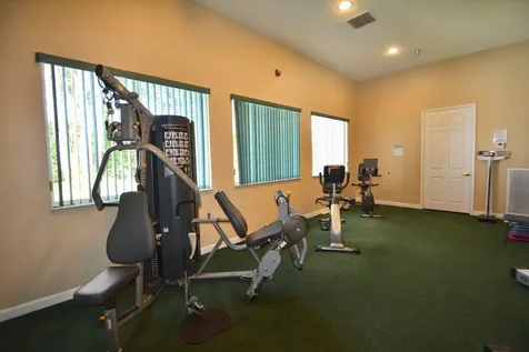12806 Hampton Lakes Circle Boynton Beach FL 33436
