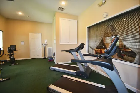 12806 Hampton Lakes Circle Boynton Beach FL 33436