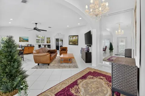 12806 Hampton Lakes Circle Boynton Beach FL 33436
