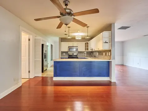 324 Holly Avenue Port St Lucie FL 34952