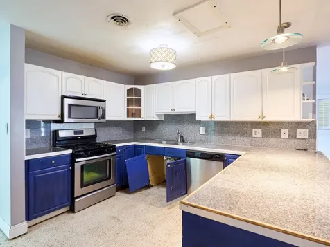 324 Holly Avenue Port St Lucie FL 34952