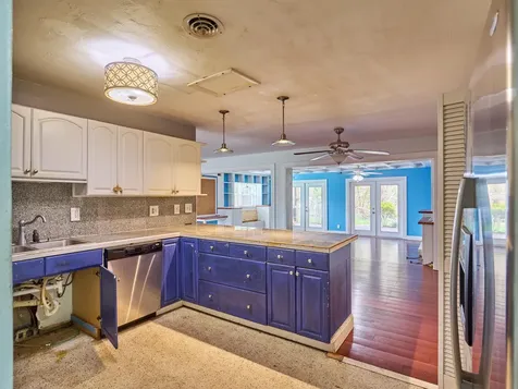 324 Holly Avenue Port St Lucie FL 34952
