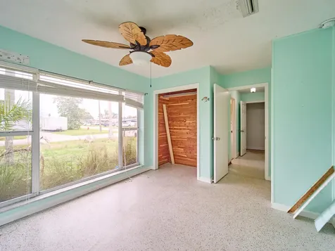 324 Holly Avenue Port St Lucie FL 34952