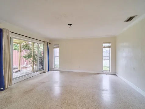 324 Holly Avenue Port St Lucie FL 34952