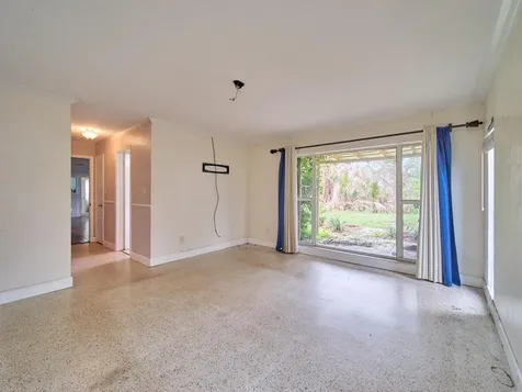 324 Holly Avenue Port St Lucie FL 34952