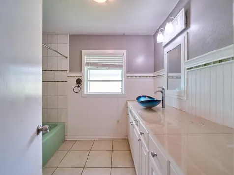 324 Holly Avenue Port St Lucie FL 34952