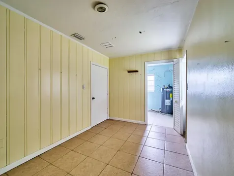 324 Holly Avenue Port St Lucie FL 34952