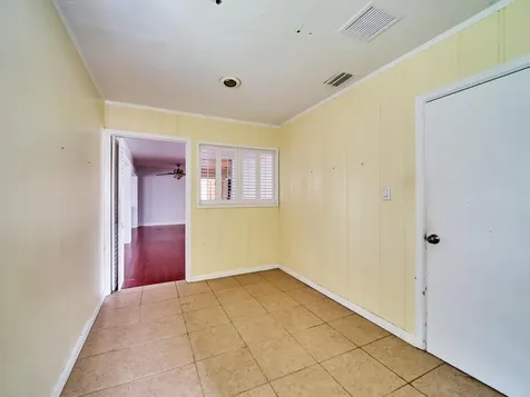 324 Holly Avenue Port St Lucie FL 34952