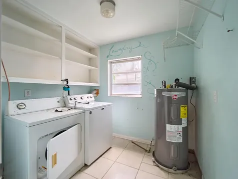 324 Holly Avenue Port St Lucie FL 34952
