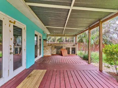324 Holly Avenue Port St Lucie FL 34952