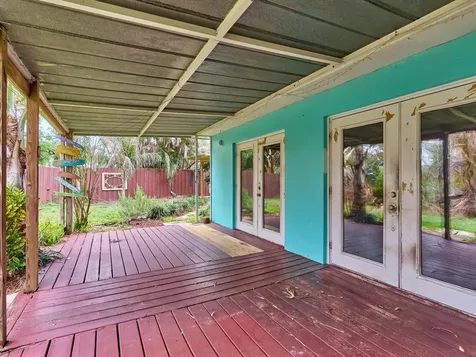 324 Holly Avenue Port St Lucie FL 34952