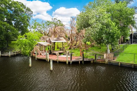 324 Holly Avenue Port St Lucie FL 34952