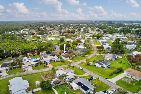 324 Holly Avenue Port St Lucie FL 34952