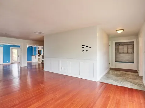 324 Holly Avenue Port St Lucie FL 34952