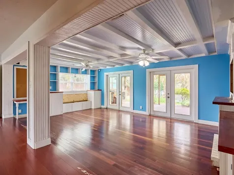 324 Holly Avenue Port St Lucie FL 34952