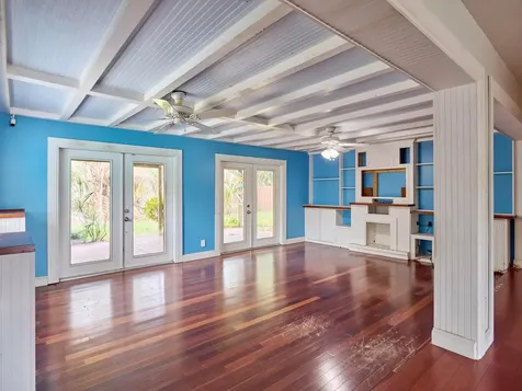 324 Holly Avenue Port St Lucie FL 34952