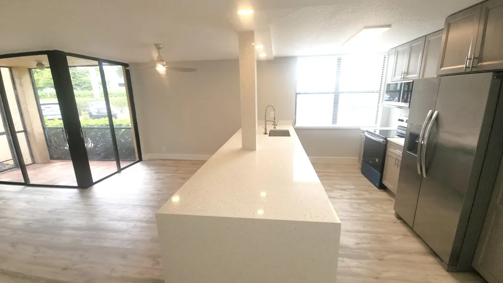 2255 Lindell Boulevard Delray Beach FL 33444