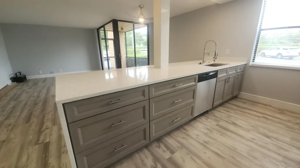 2255 Lindell Boulevard Delray Beach FL 33444