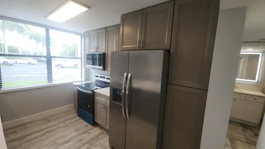 2255 Lindell Boulevard Delray Beach FL 33444