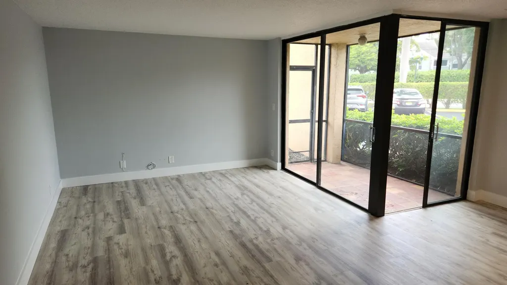 2255 Lindell Boulevard Delray Beach FL 33444