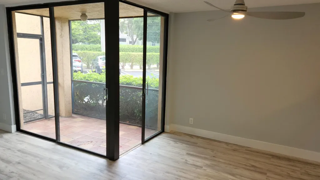 2255 Lindell Boulevard Delray Beach FL 33444