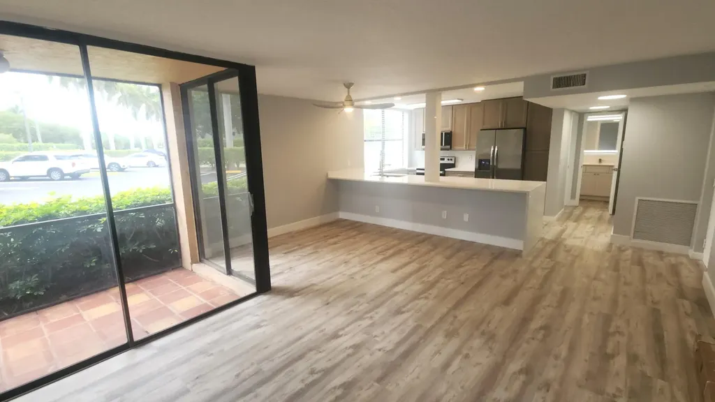 2255 Lindell Boulevard Delray Beach FL 33444