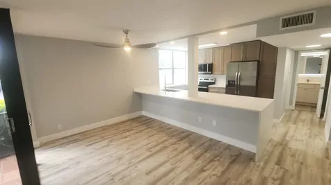 2255 Lindell Boulevard Delray Beach FL 33444