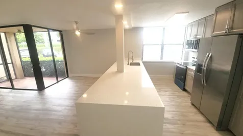 2255 Lindell Boulevard Delray Beach FL 33444