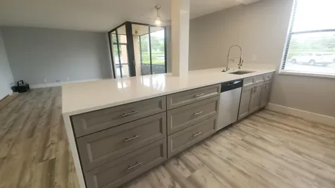 2255 Lindell Boulevard Delray Beach FL 33444