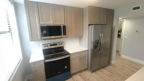 2255 Lindell Boulevard Delray Beach FL 33444