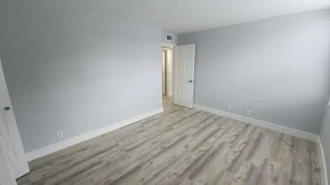 2255 Lindell Boulevard Delray Beach FL 33444