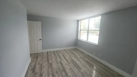 2255 Lindell Boulevard Delray Beach FL 33444
