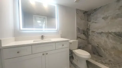 2255 Lindell Boulevard Delray Beach FL 33444